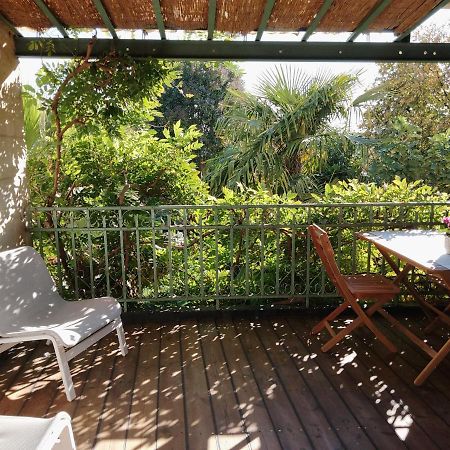 La Maison Botanique Castillon-la-Bataille Eksteriør bilde